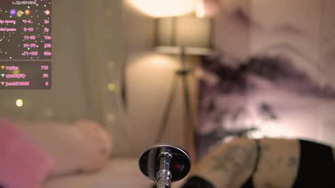 Snapshot of lin_kun chatting on 01-26-25, 05:13 Lin Use menu to play with me online show from 01-26-25, 05:13