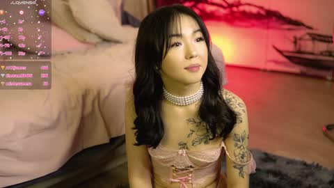 Snapshot of lin_kun chatting on 02-03-25, 05:24 Lin Use menu to play with me online show from 02-03-25, 05:24