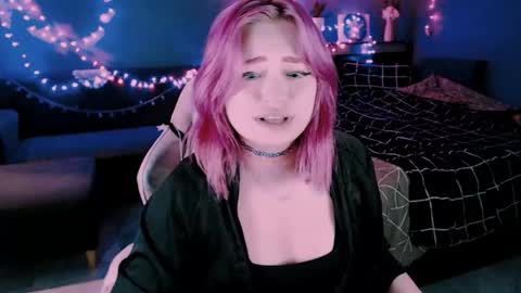 Lina2D tyan online show from 01-07-26, 02:19