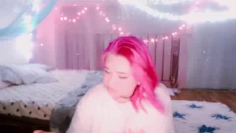 Lina2D tyan online show from 03-25-26, 11:38