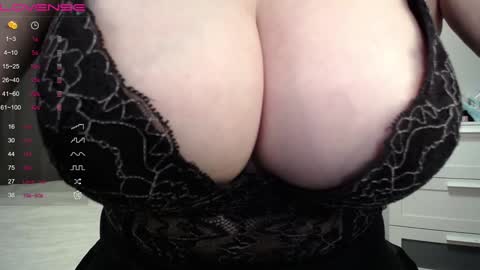 Lina online show from 01-07-25, 07:28