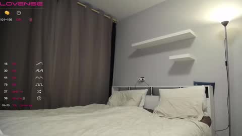 Lina online show from 03-02-25, 11:29