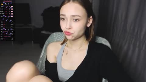 Scarlet online show from 03-04-26, 06:14