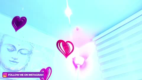  Lina Bedoya  online show from 02-13-25, 05:44