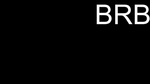 Snapshot of lina_blueeyed chatting on 12-29-24, 11:18 Lina blueeyed    GMT3 1100-1700 Mon Wed Thu Sat Sun online show from 12-29-24, 11:18