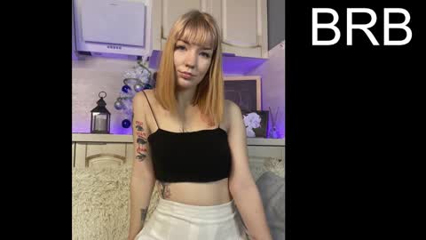 Snapshot of lina_blueeyed chatting on 01-23-25, 11:15 Lina blueeyed    GMT3 1100-1700 Mon Wed Thu Sat Sun online show from 01-23-25, 11:15