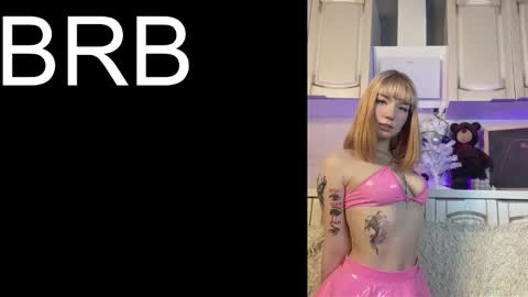 Snapshot of lina_blueeyed chatting on 01-25-25, 10:19 Lina blueeyed    GMT3 1100-1700 Mon Wed Thu Sat Sun online show from 01-25-25, 10:19