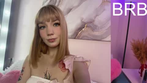 Snapshot of lina_blueeyed chatting on 01-29-25, 11:09 Lina blueeyed    GMT3 1100-1700 Mon Wed Thu Sat Sun online show from 01-29-25, 11:09