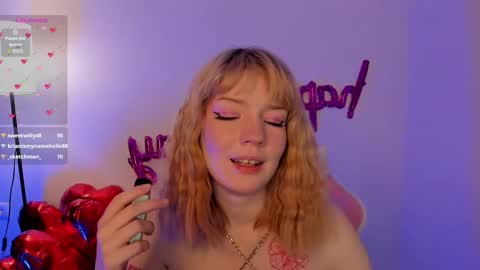 Snapshot of lina_blueeyed chatting on 02-20-25, 11:20 Lina blueeyed    GMT3 1100-1700 Mon Wed Thu Sat Sun online show from 02-20-25, 11:20