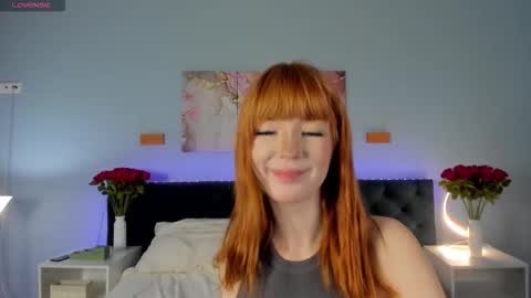 Snapshot of lina_blueeyed chatting on 09-28-25, 08:20 Lina blueeyed    GMT3 1100-1700 Mon Wed Thu Sat Sun online show from 09-28-25, 08:20