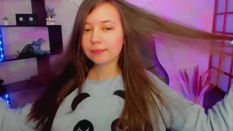 Snapshot of lina_brownie chatting on 01-04-25, 05:16 Lina online show from 01-04-25, 05:16