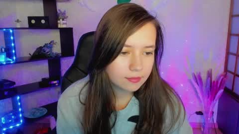 Snapshot of lina_brownie chatting on 01-05-25, 05:20 Lina online show from 01-05-25, 05:20