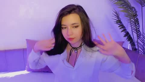 Snapshot of lina_brownie chatting on 01-10-25, 02:14 Lina online show from 01-10-25, 02:14