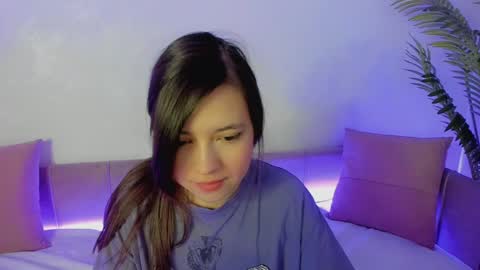 Snapshot of lina_brownie chatting on 01-12-25, 02:14 Lina online show from 01-12-25, 02:14