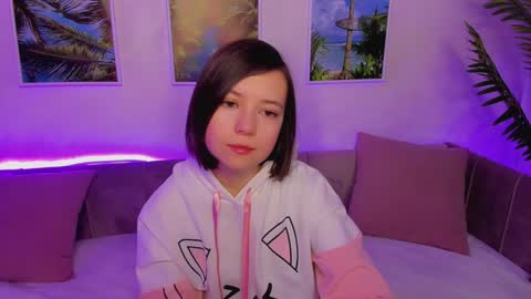 Snapshot of lina_brownie chatting on 01-20-25, 02:01 Lina online show from 01-20-25, 02:01