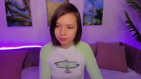 Snapshot of lina_brownie chatting on 01-20-25, 05:37 Lina online show from 01-20-25, 05:37