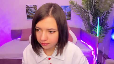 Snapshot of lina_brownie chatting on 02-11-25, 01:41 Lina online show from 02-11-25, 01:41