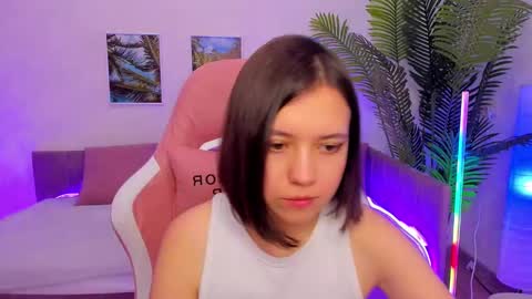 Snapshot of lina_brownie chatting on 02-12-25, 05:26 Lina online show from 02-12-25, 05:26