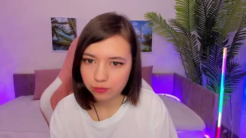 Snapshot of lina_brownie chatting on 02-26-25, 01:53 Lina online show from 02-26-25, 01:53