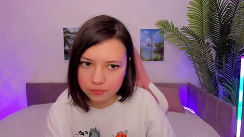 Snapshot of lina_brownie chatting on 03-02-25, 01:58 Lina online show from 03-02-25, 01:58