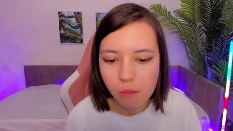 Snapshot of lina_brownie chatting on 03-02-25, 05:33 Lina online show from 03-02-25, 05:33