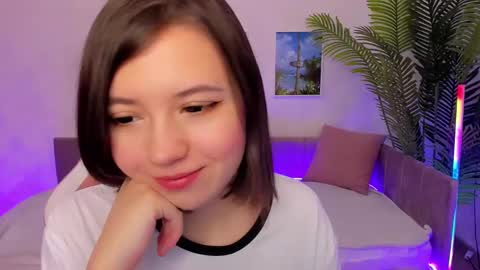 Snapshot of lina_brownie chatting on 03-07-25, 01:53 Lina online show from 03-07-25, 01:53