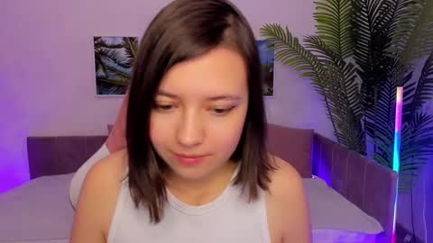 Snapshot of lina_brownie chatting on 03-09-25, 05:33 Lina online show from 03-09-25, 05:33