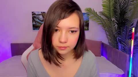 Snapshot of lina_brownie chatting on 03-10-25, 01:56 Lina online show from 03-10-25, 01:56