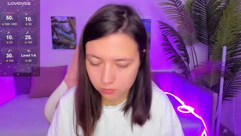 Snapshot of lina_brownie chatting on 10-04-25, 02:42 Lina online show from 10-04-25, 02:42