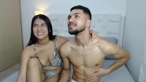 Snapshot of lina_busty chatting on 10-19-25, 11:49 lina_busty online show from 10-19-25, 11:49