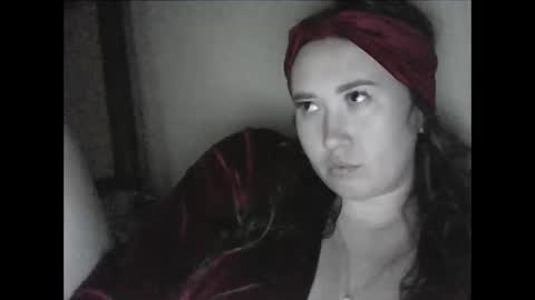 Lina Cat69 online show from 03-30-26, 06:53