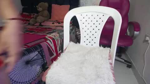 lina_clark_ online show from 09-23-25, 03:59