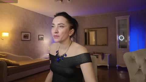 Snapshot of lina_flore chatting on 02-16-25, 08:33 lina_flore online show from 02-16-25, 08:33