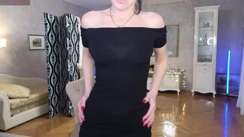 lina_flore online show from 02-11-26, 08:25
