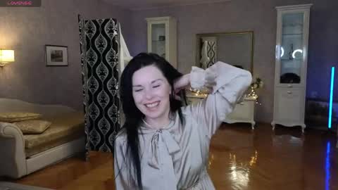 lina_flore online show from 04-20-26, 07:37