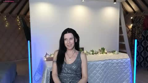 Snapshot of lina_flore chatting on 06-03-26, 09:31 lina_flore online show from 06-03-26, 09:31