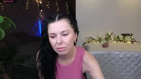 Snapshot of lina_flore chatting on 06-08-26, 09:26 lina_flore online show from 06-08-26, 09:26