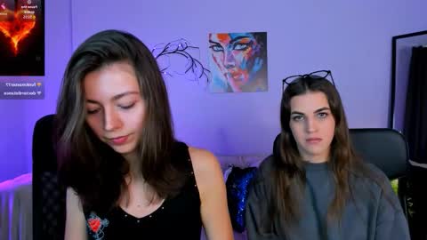 Snapshot of lina_fox12 chatting on 10-05-25, 12:25 lina_fox12 online show from 10-05-25, 12:25