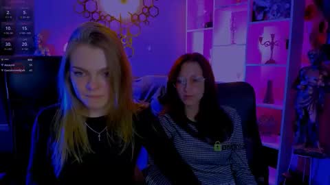 Snapshot of lina_fox12 chatting on 10-13-25, 02:11 lina_fox12 online show from 10-13-25, 02:11