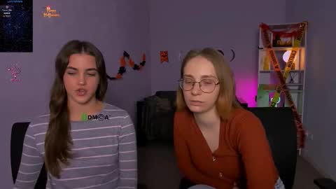 Snapshot of lina_fox12 chatting on 10-23-25, 12:48 lina_fox12 online show from 10-23-25, 12:48