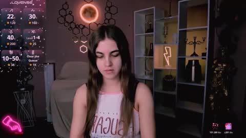 Snapshot of lina_fox12 chatting on 12-03-25, 01:20 lina_fox12 online show from 12-03-25, 01:20