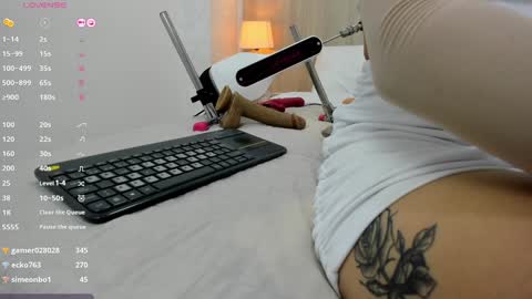   online show from 12-27-24, 02:22