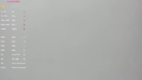   online show from 02-16-25, 11:38