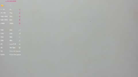   online show from 02-18-25, 11:44
