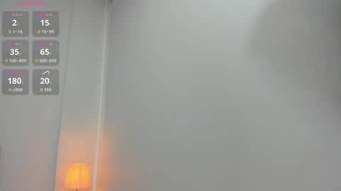   online show from 10-25-25, 11:40