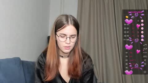 lina hall online show from 01-09-25, 12:30