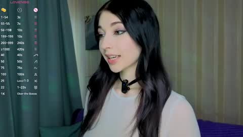 Lina online show from 04-29-26, 02:32