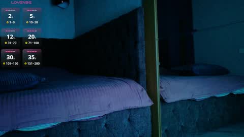 Lina online show from 04-26-26, 08:34