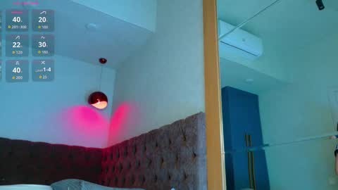 Snapshot of lina_lust_ chatting on 05-04-26, 01:45 Lina online show from 05-04-26, 01:45