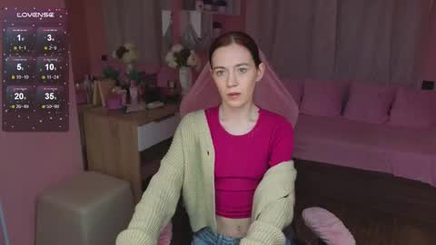 lina_lyss online show from 03-03-26, 01:23